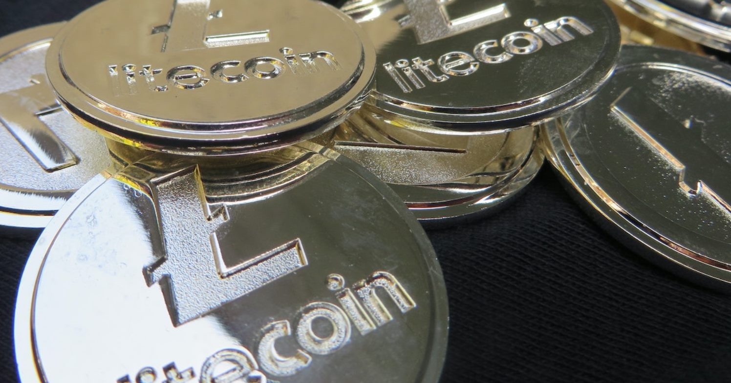 How To Get Your Litecoin Cash From The Fork