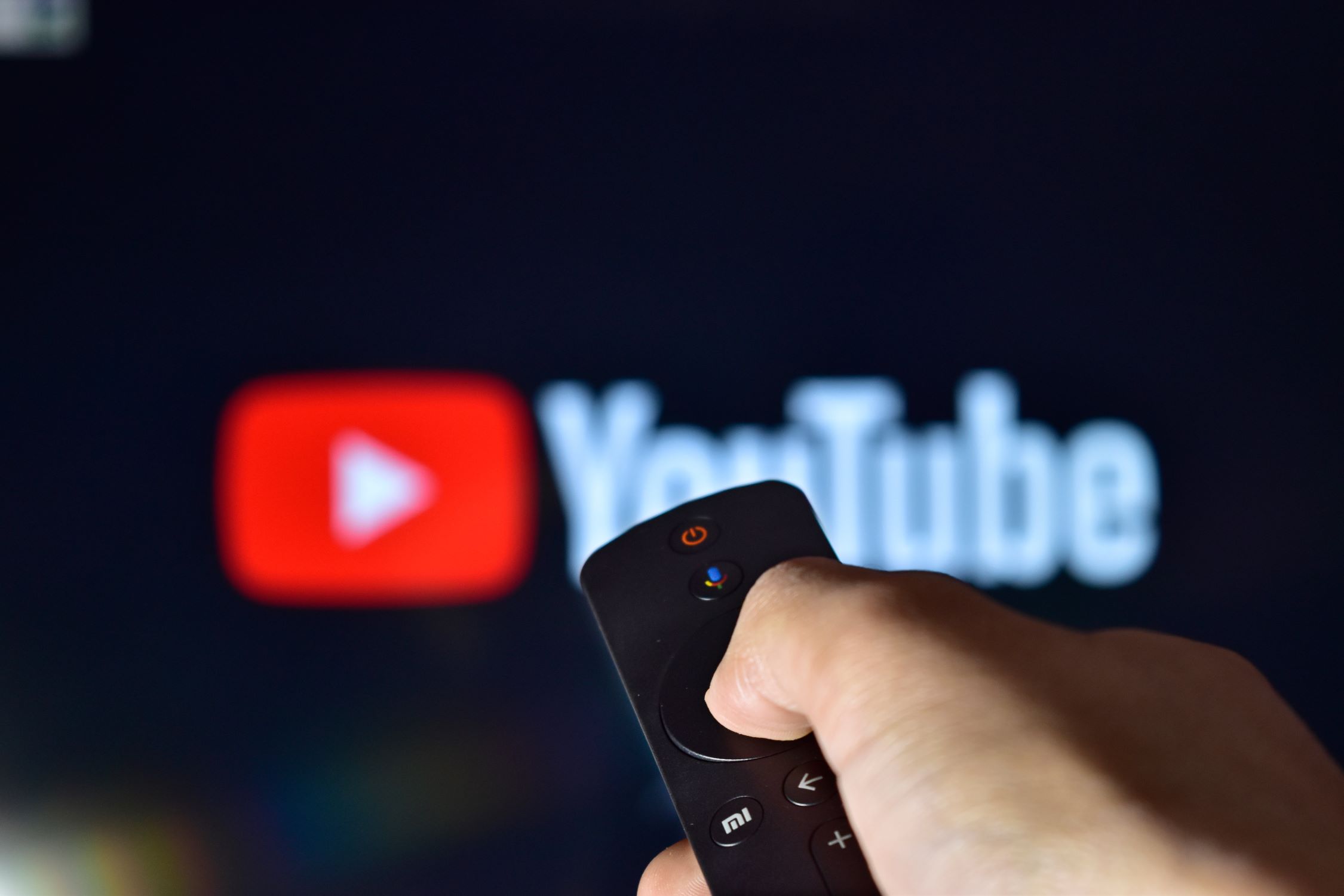 How To Get YouTube Premium On TV