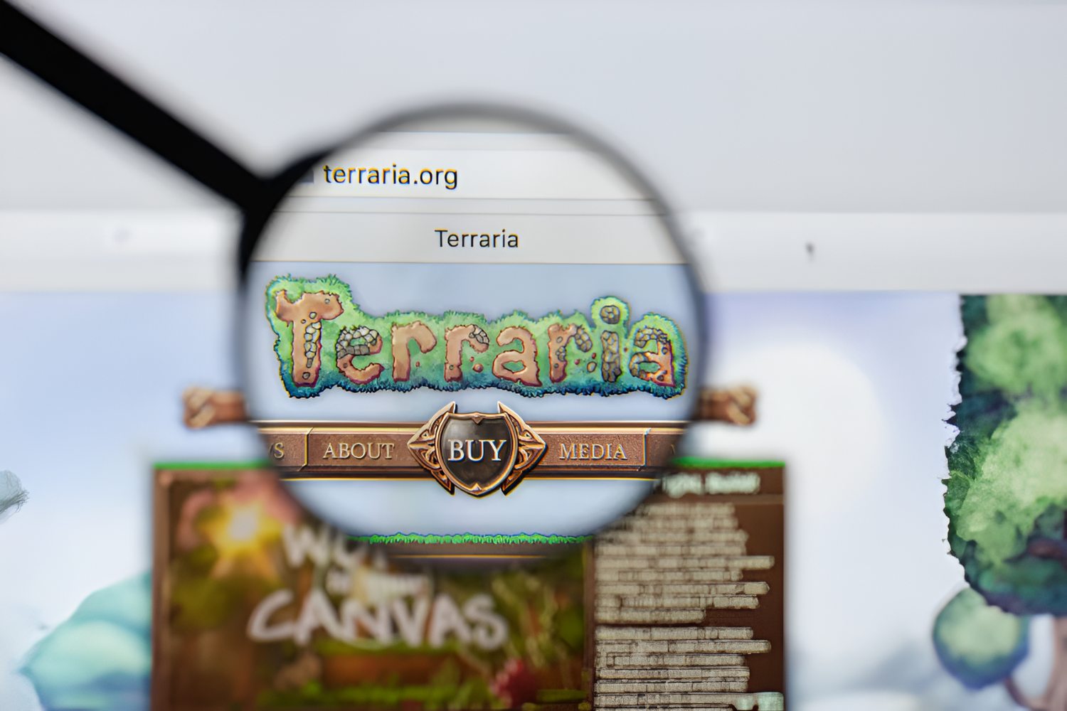 how-to-give-terraria-more-ram