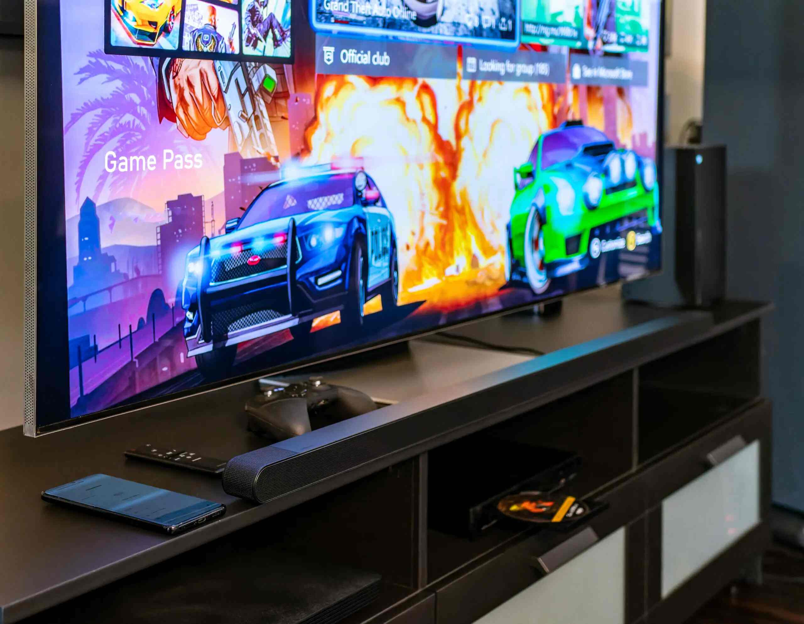how-to-hook-up-surround-sound-to-my-samsung-qled-tv