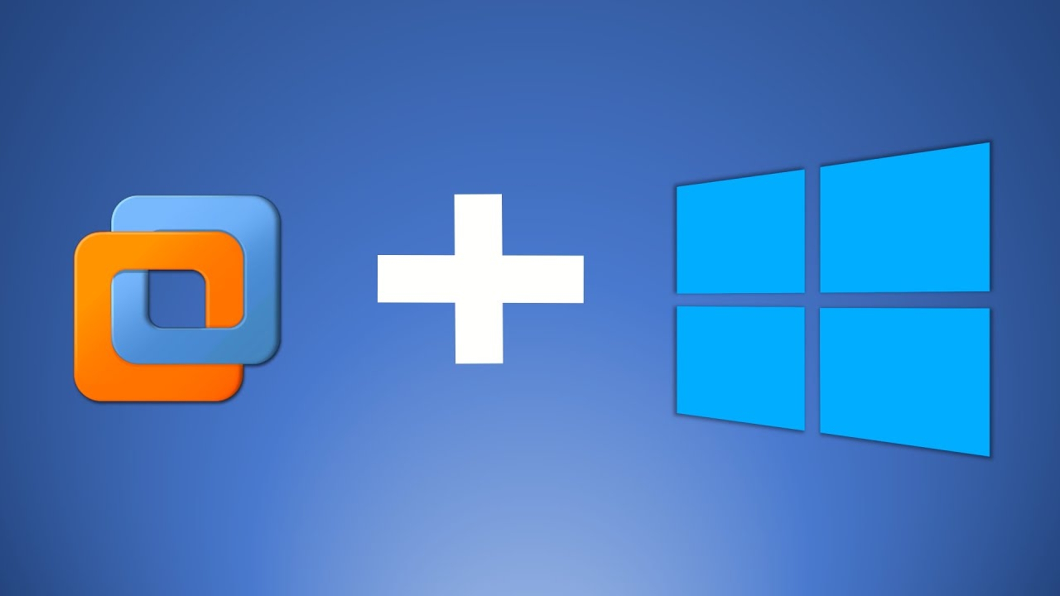 How To Import A Virtual Machine Into VMware Workstation