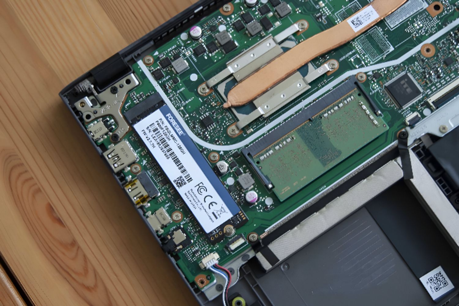 how-to-increase-memory-on-asus-ultrabook