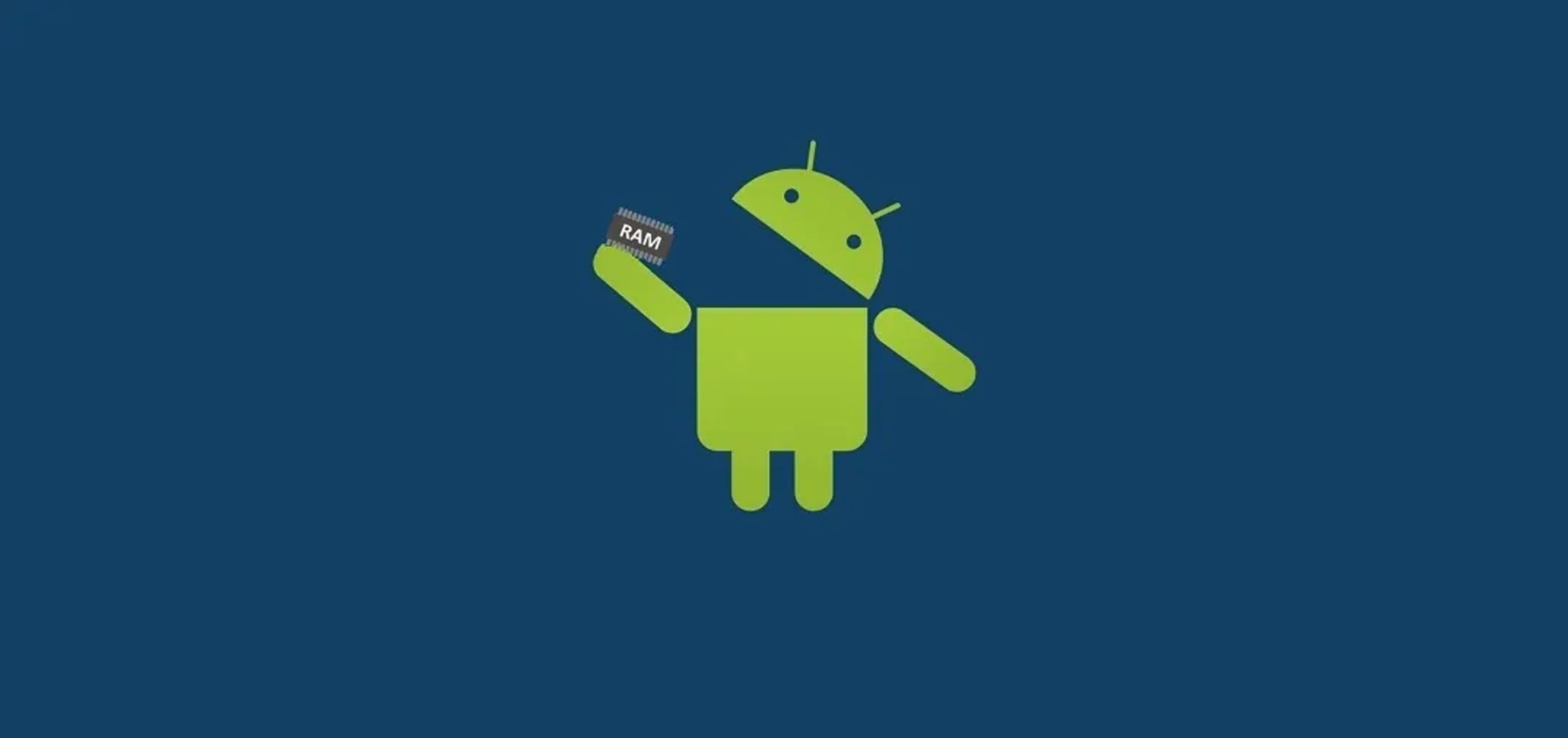 how-to-increase-ram-in-android-mobile-without-root-robots