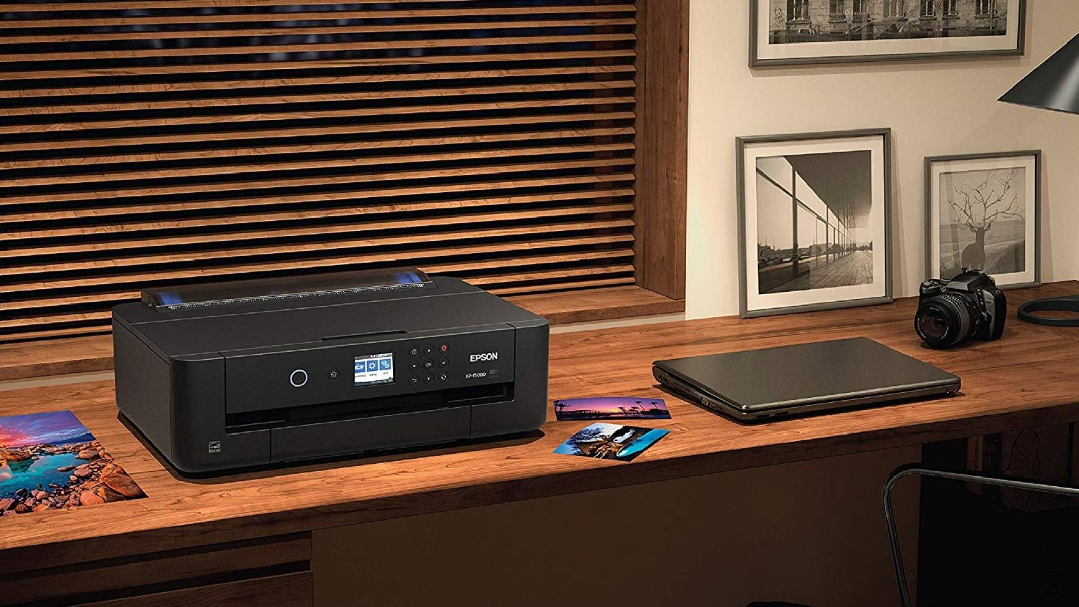 How To Install A Printer In An Offline Virtual Workstation