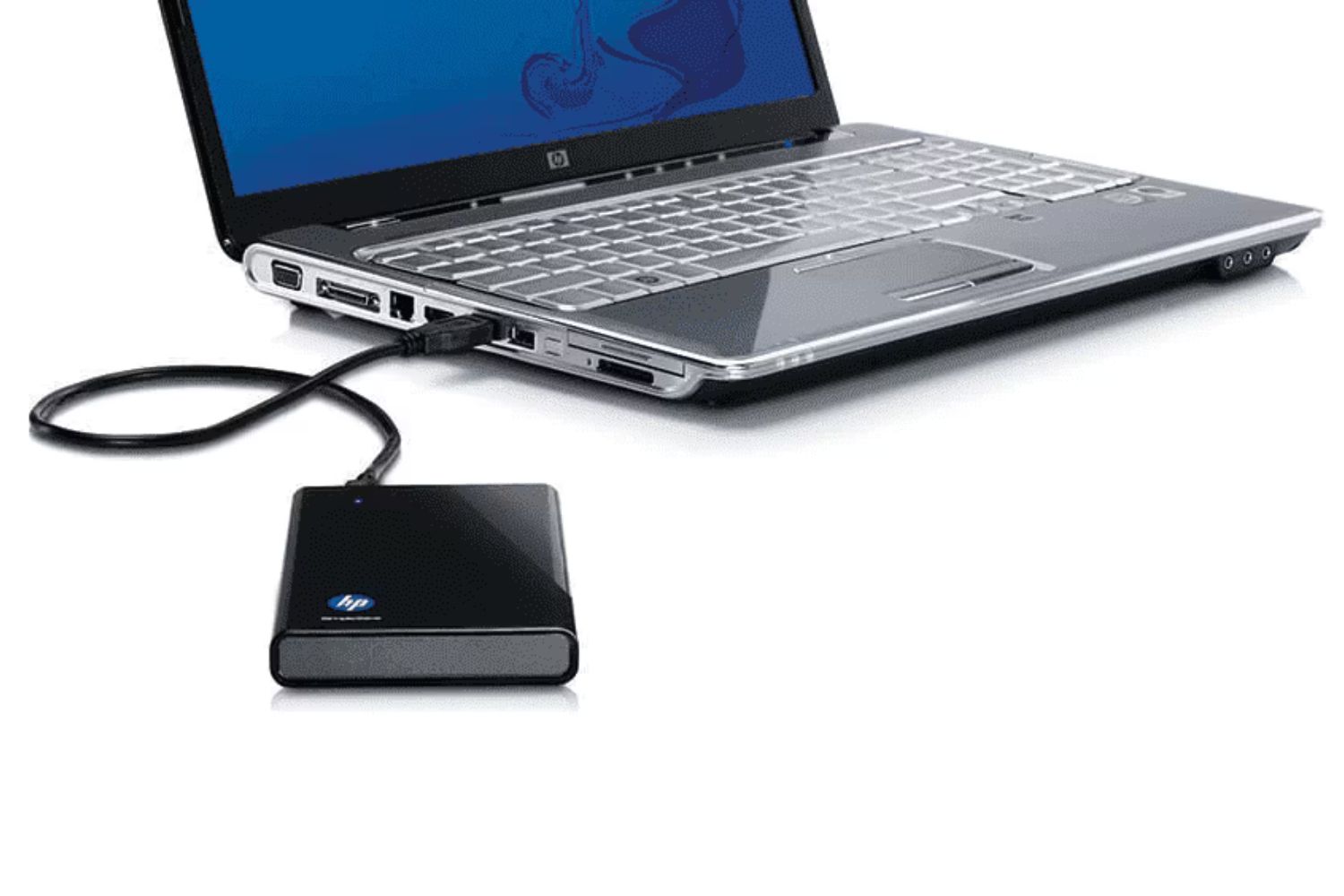how-to-install-hard-drive-on-hp-envy-ultrabook-4