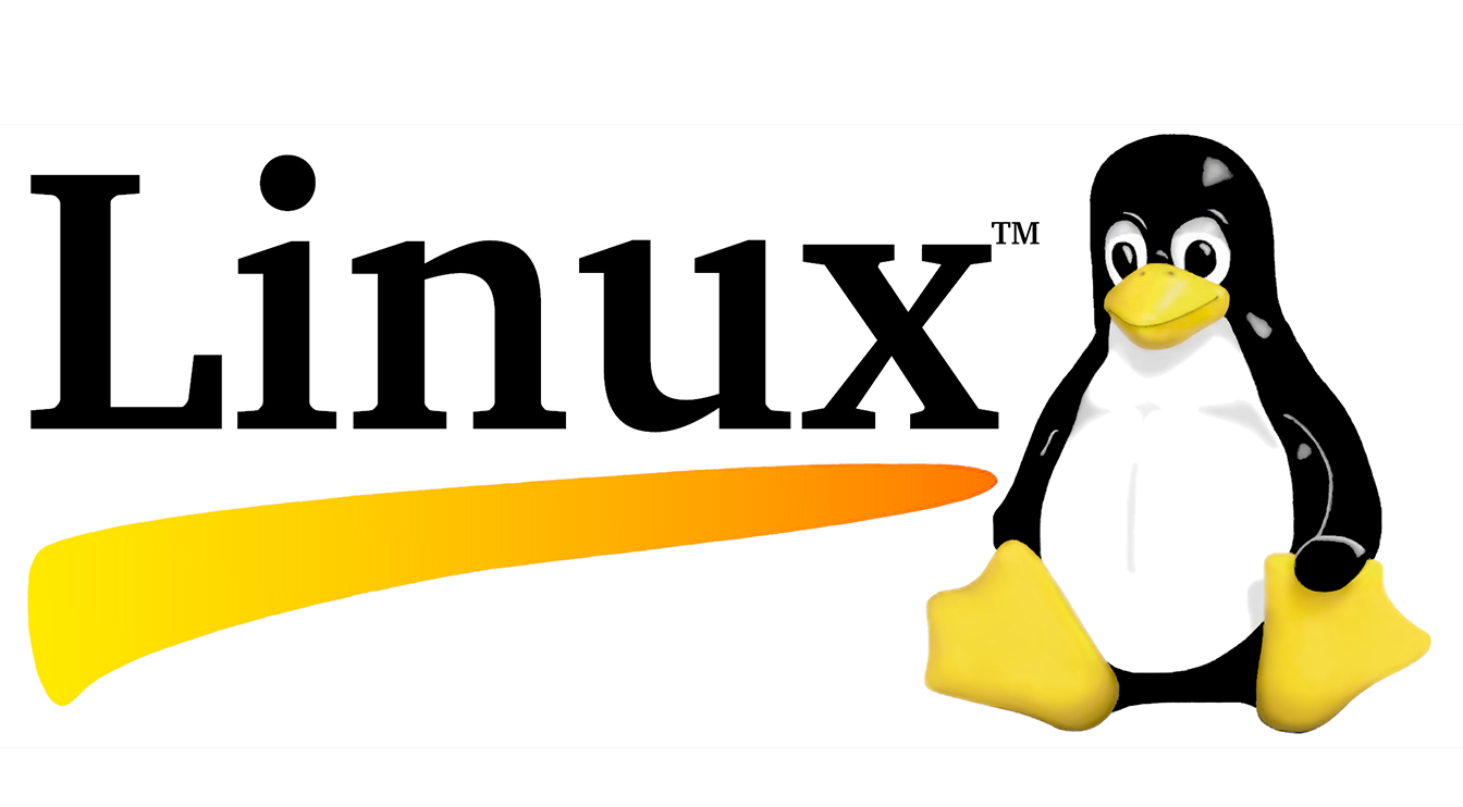 How To Install Linux On Android Mini PC