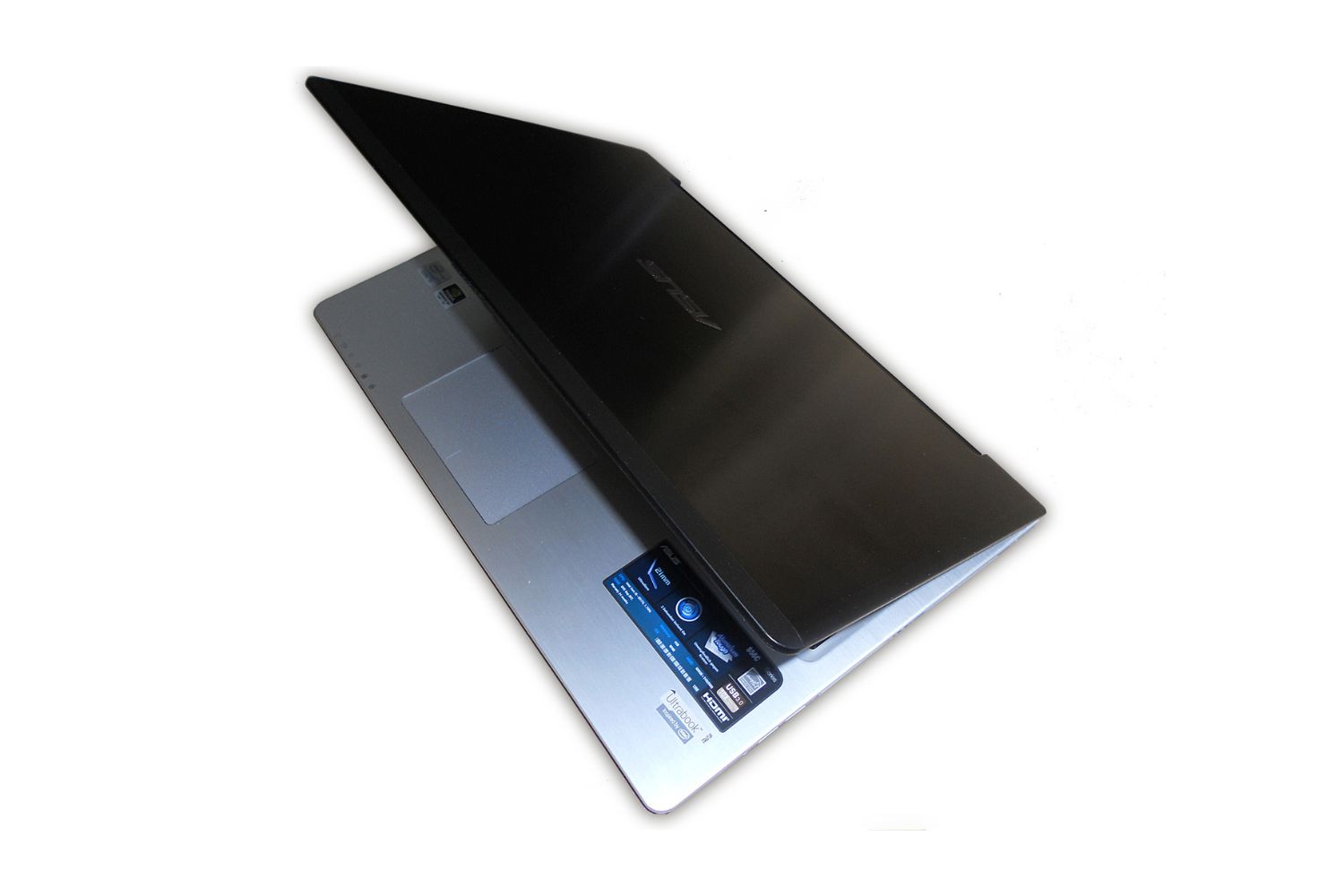 How To Install Memory In ASUS Ultrabook B56Ca