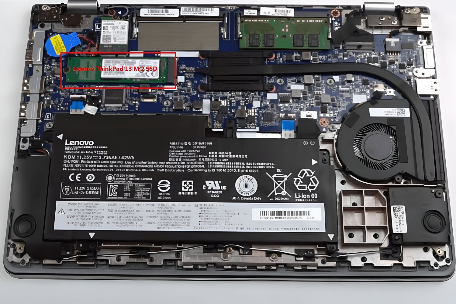 how-to-install-ssd-in-lenovo-ultrabook