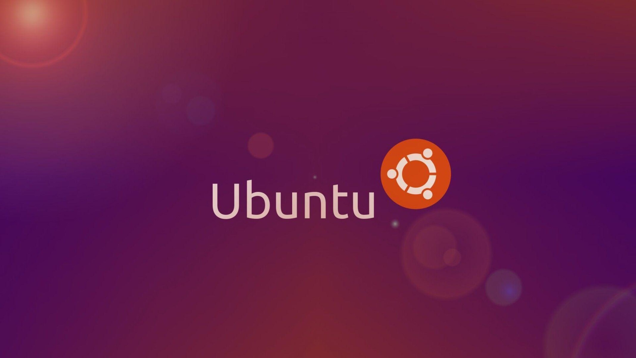 How To Install Ubuntu In VMware Workstation