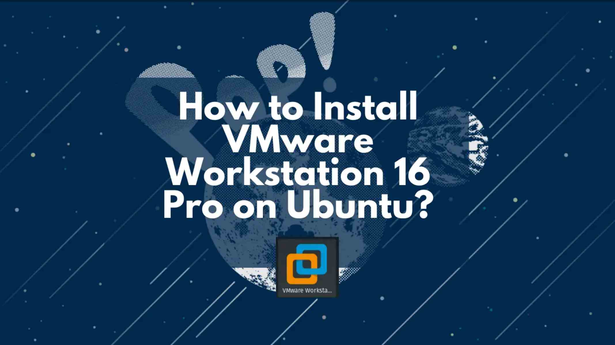vmware workstation 14.1.7 download ubuntu