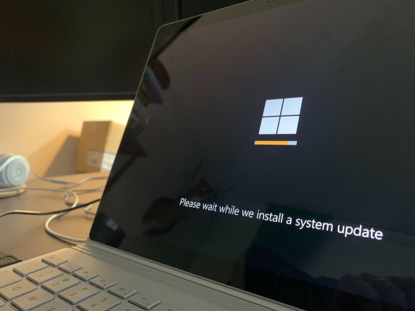 how-to-install-windows-on-new-pc