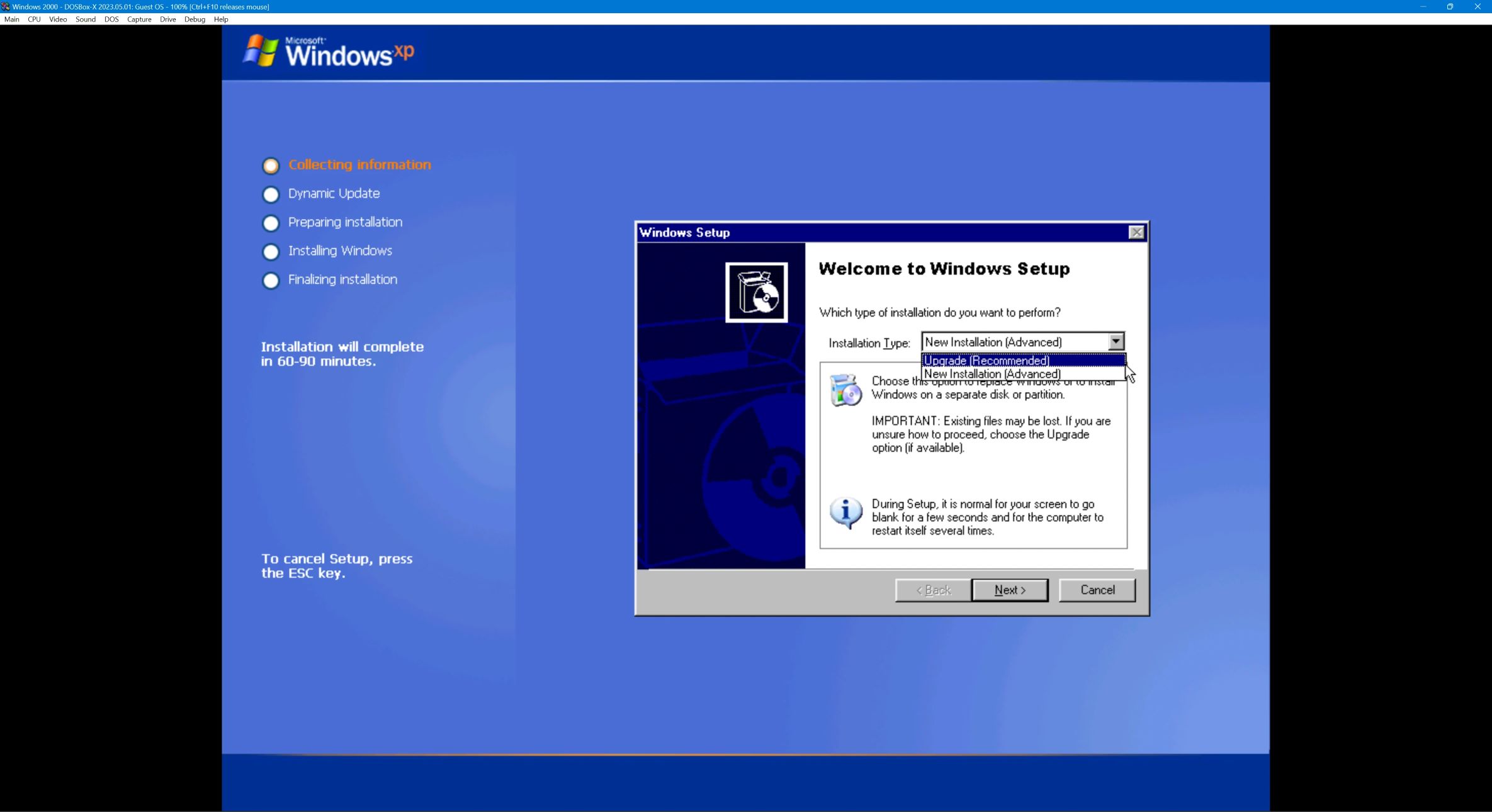 how-to-install-windows-xp