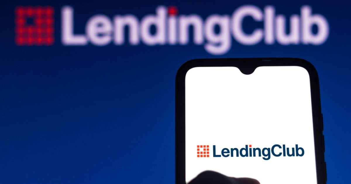 How To Invest In Lending Club