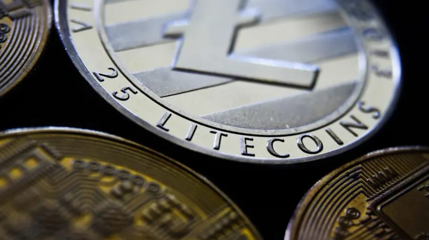 how-to-invest-in-litecoin
