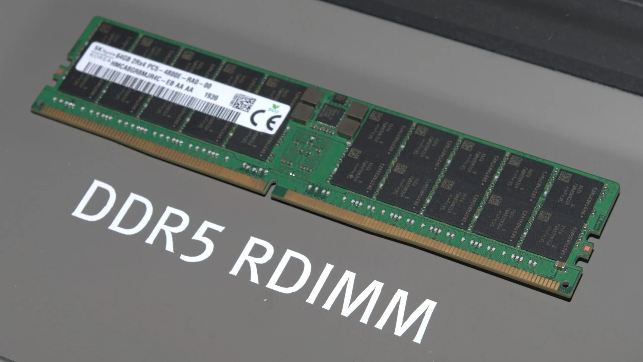 How To Know DDR Of RAM