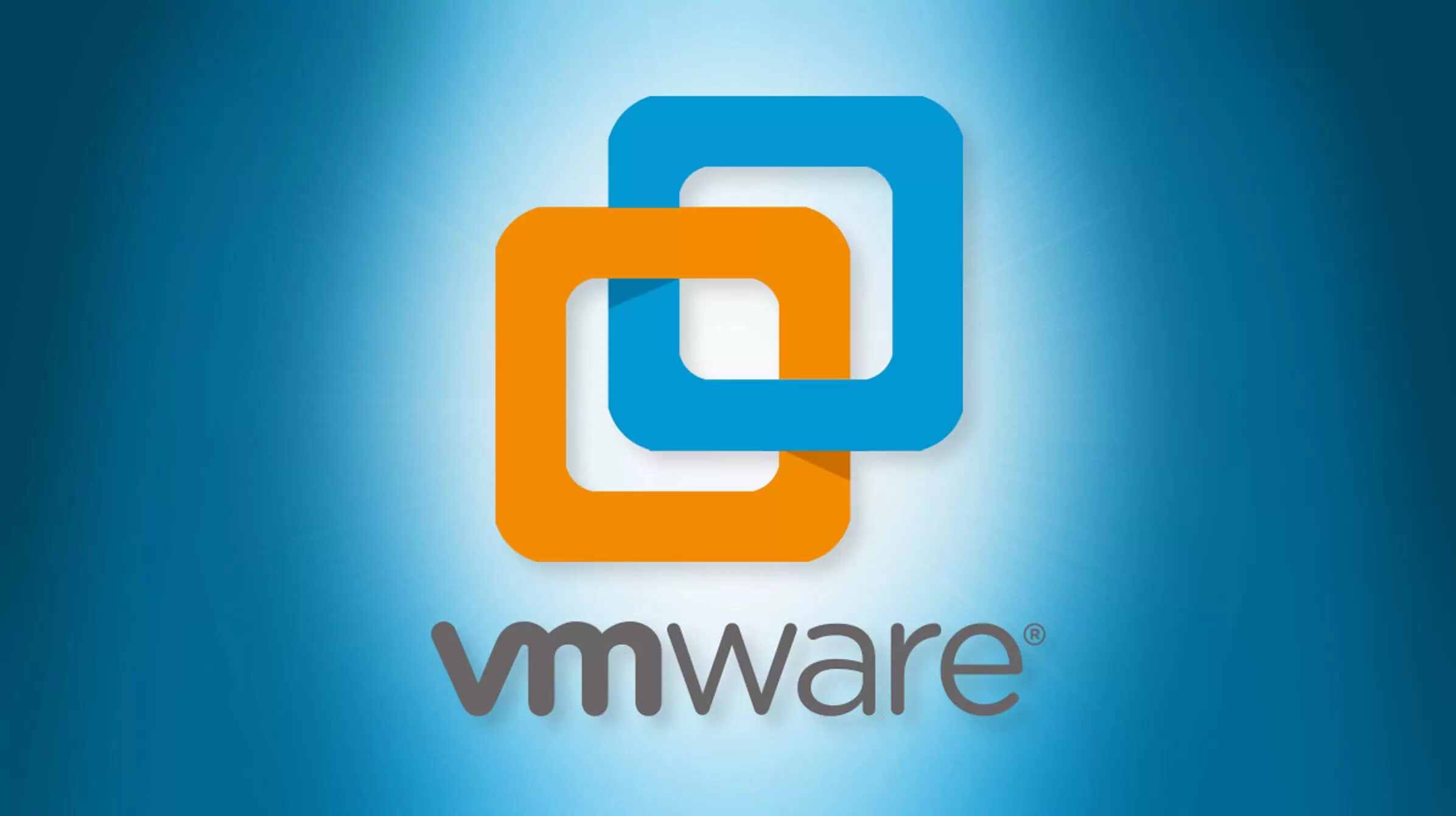 How To Launch Disc Manager In VMware Workstation 12 Player