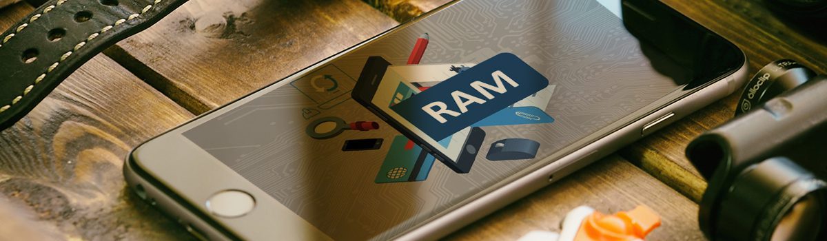 How To Lower RAM Usage On Android