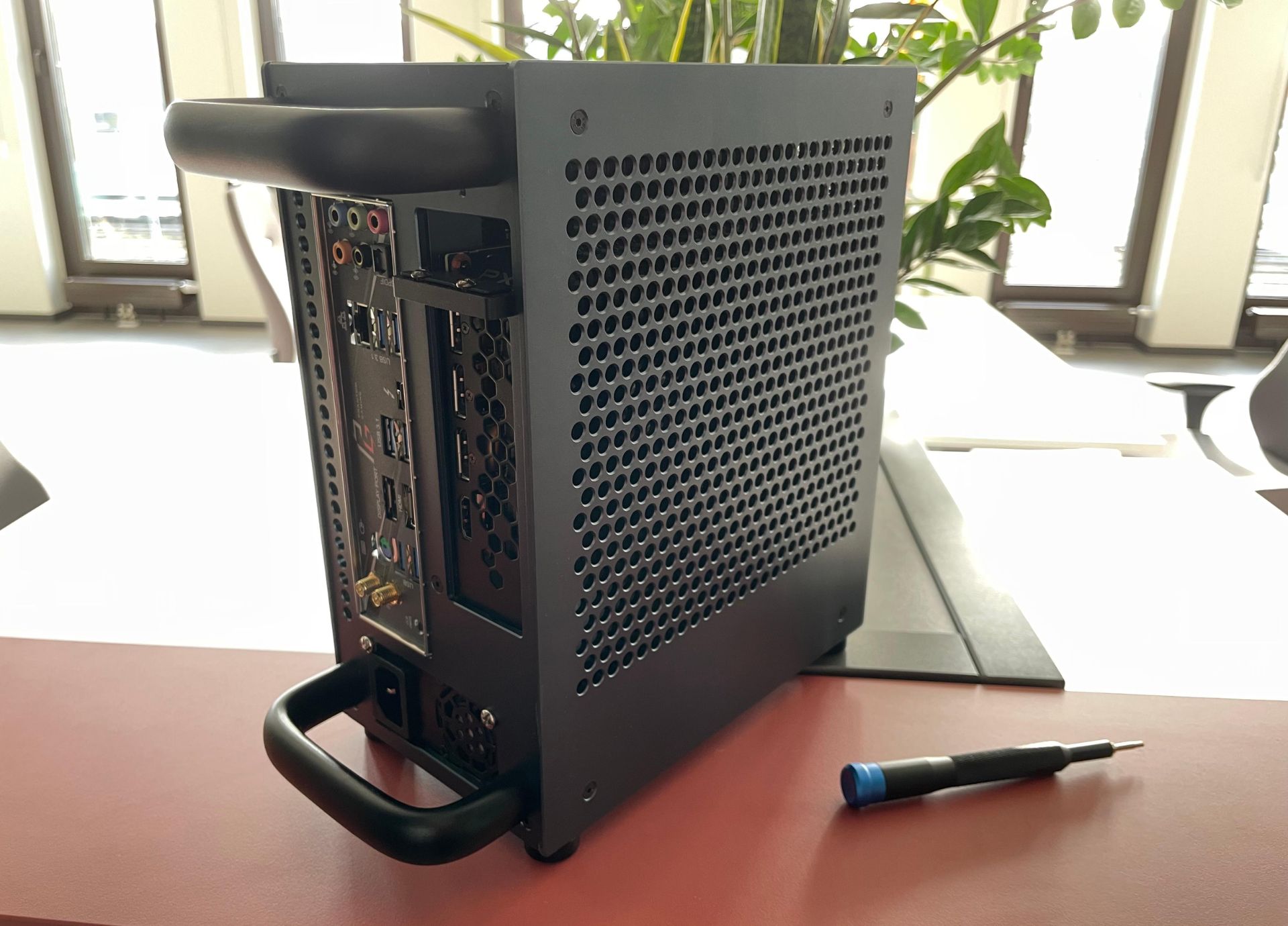 how-to-make-a-dust-resistant-pc-case