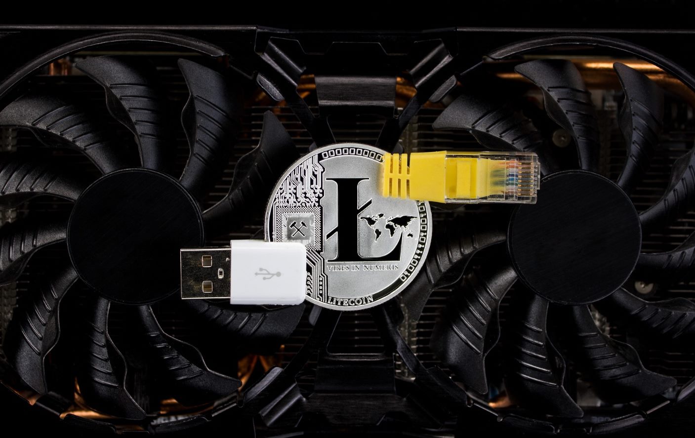 how-to-make-a-litecoin-mining-pool