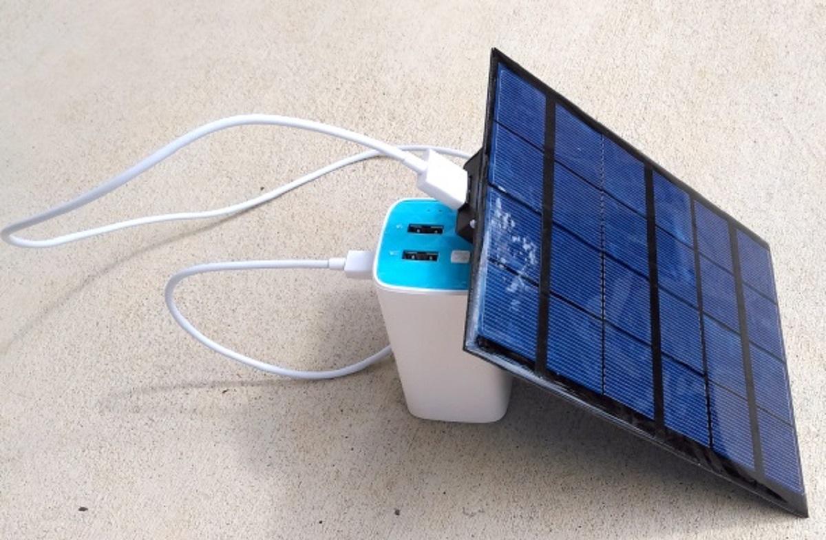 how-to-make-a-usb-solar-panel-charger