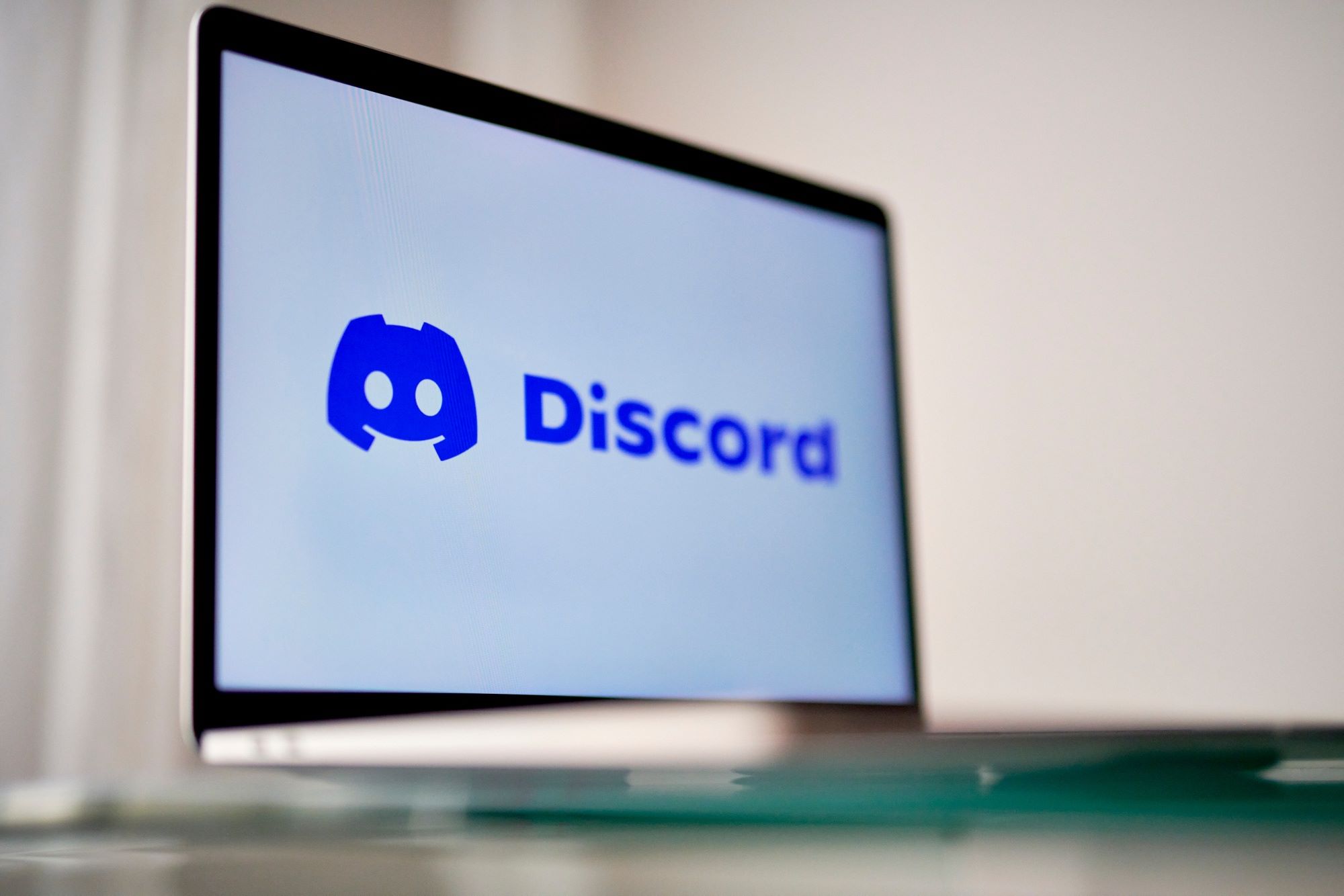 How To Make Discord GIFs