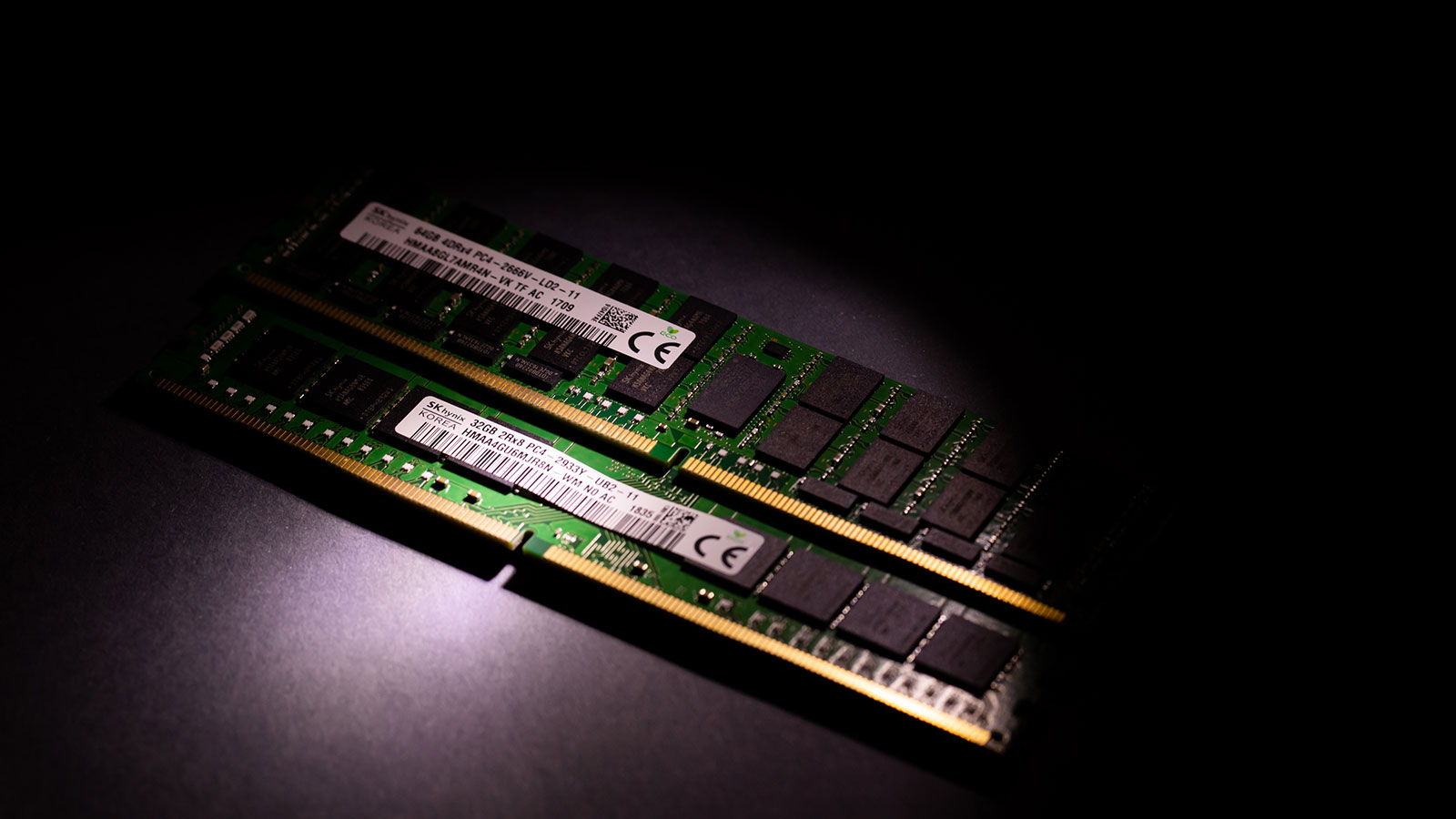 how-to-make-your-computer-use-all-ram