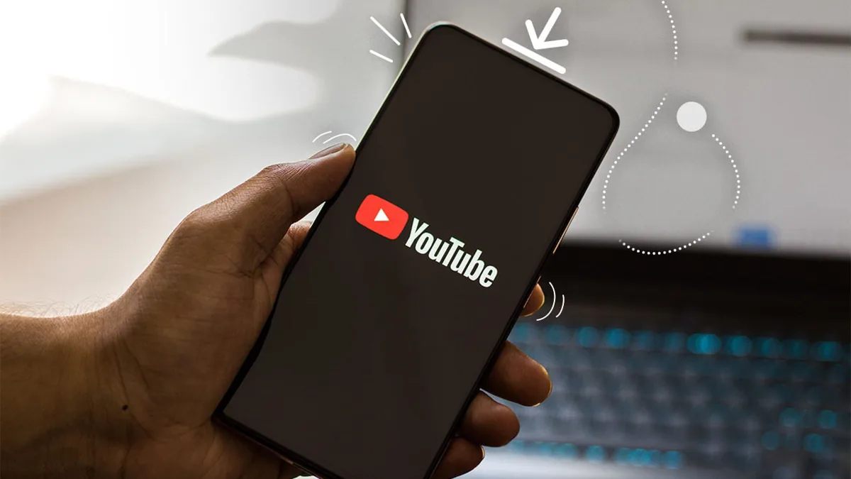 How To Make Youtube Videos Download Faster
