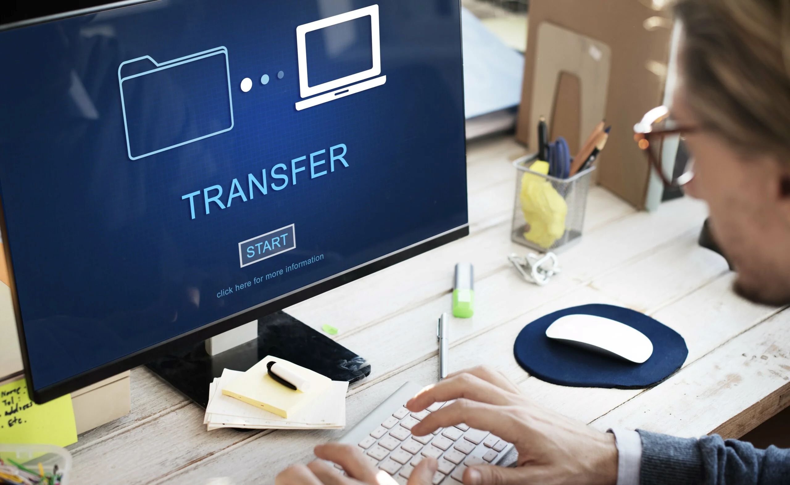 how-to-mass-transfer-files-from-an-old-computer-to-a-new-windows-11