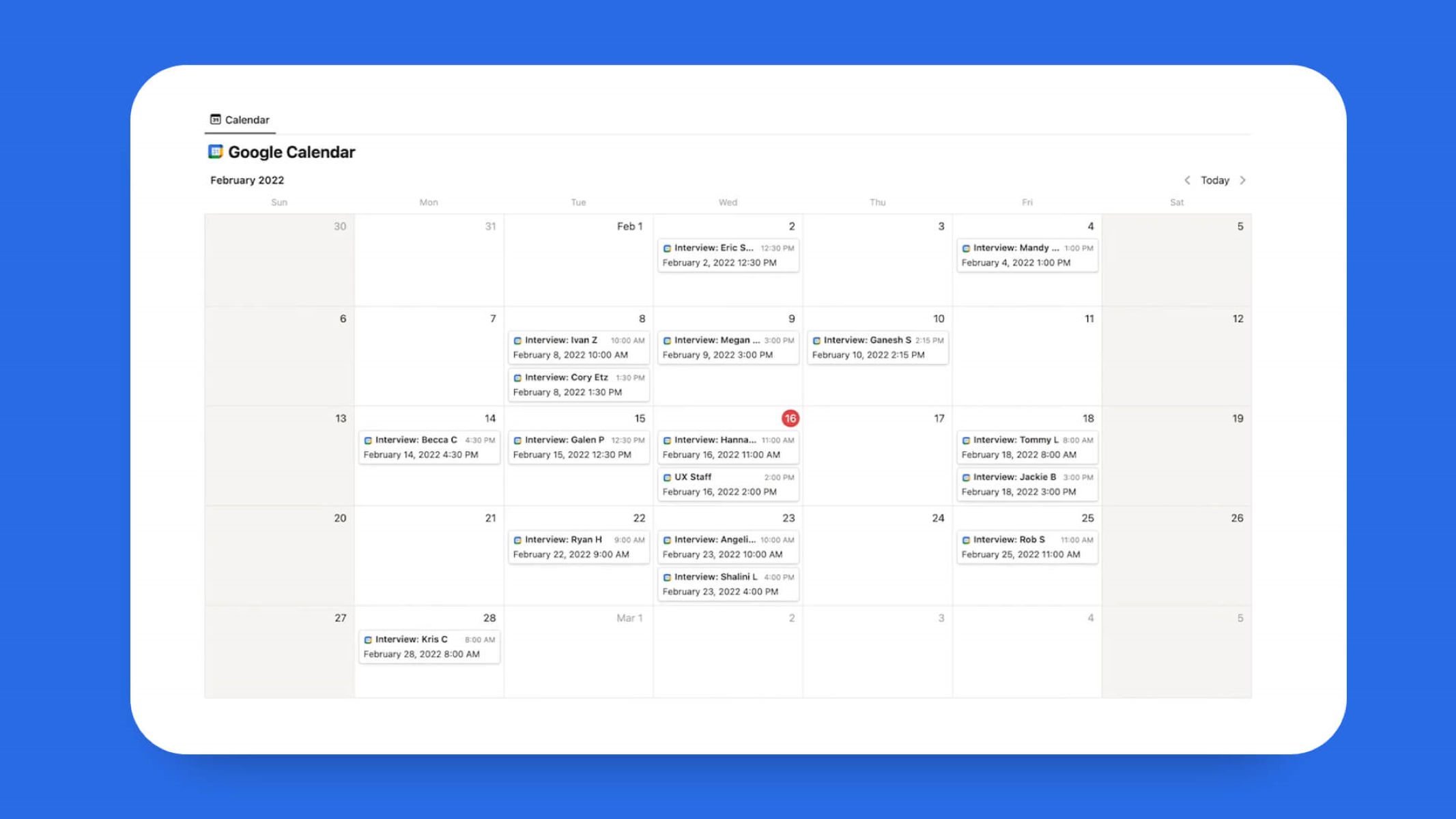how-to-merge-ical-with-google-calendar