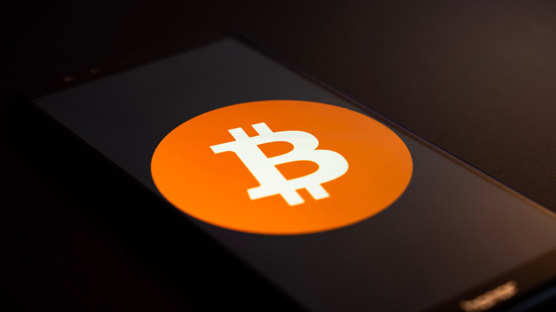 Setting up your iPhone for Bitcoin mining