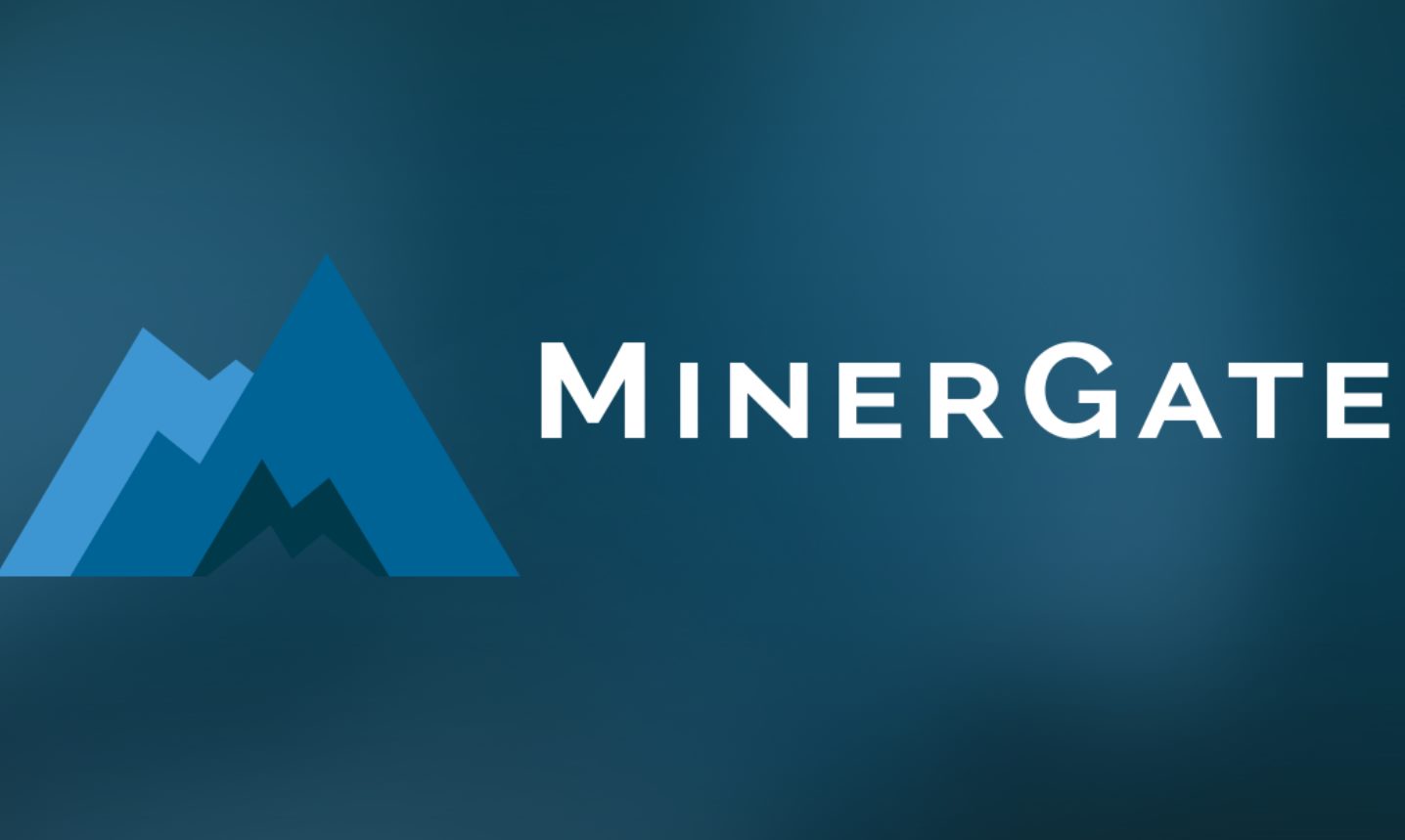 How To Mine Litecoin With MinerGate