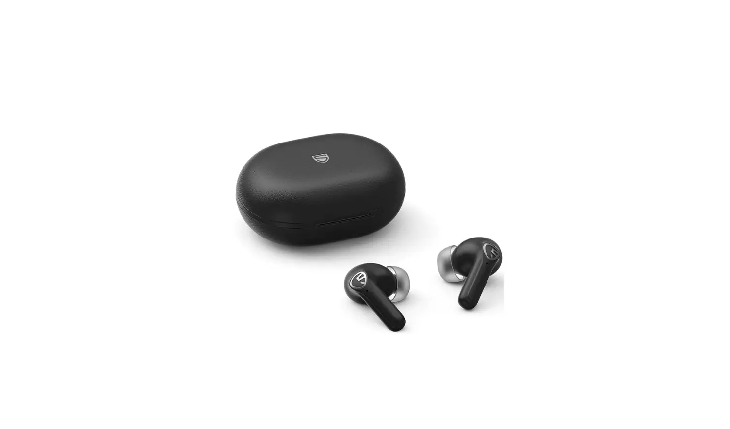 How To Not Lose Wireless Earbuds?