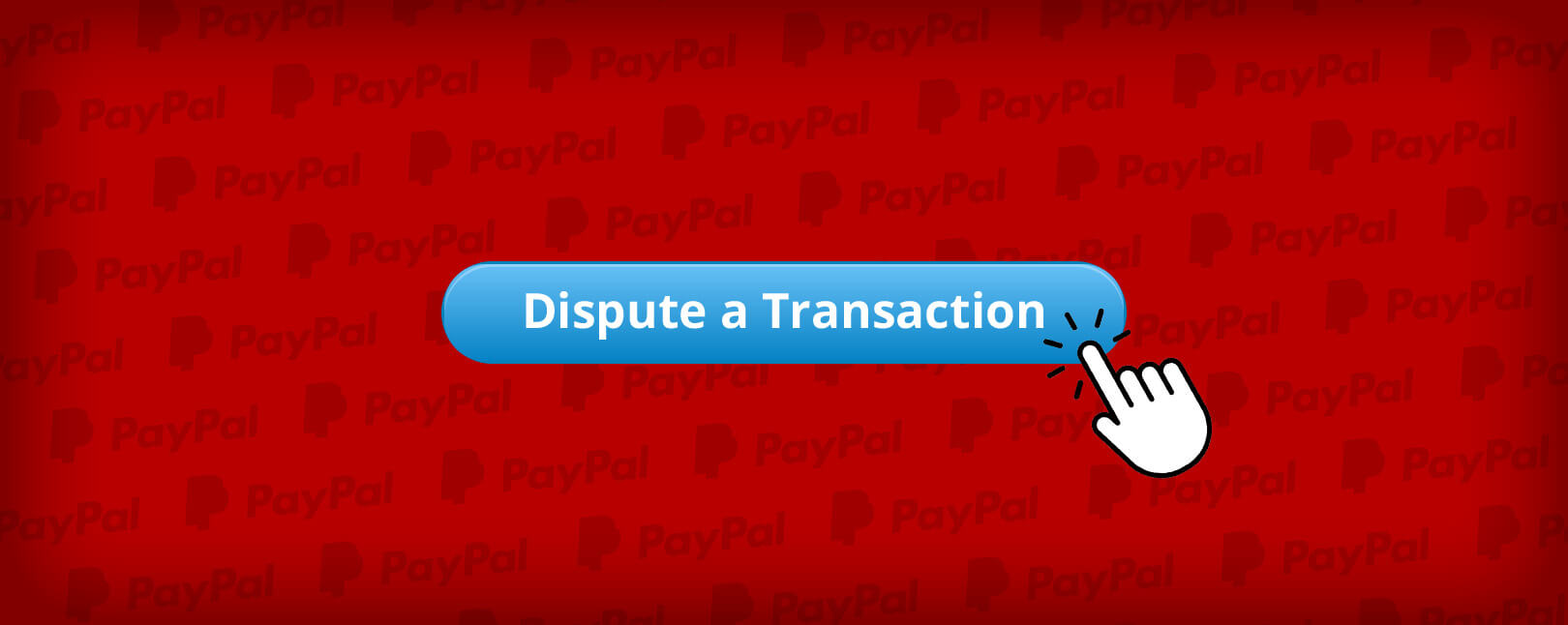 How To Open Dispute On PayPal