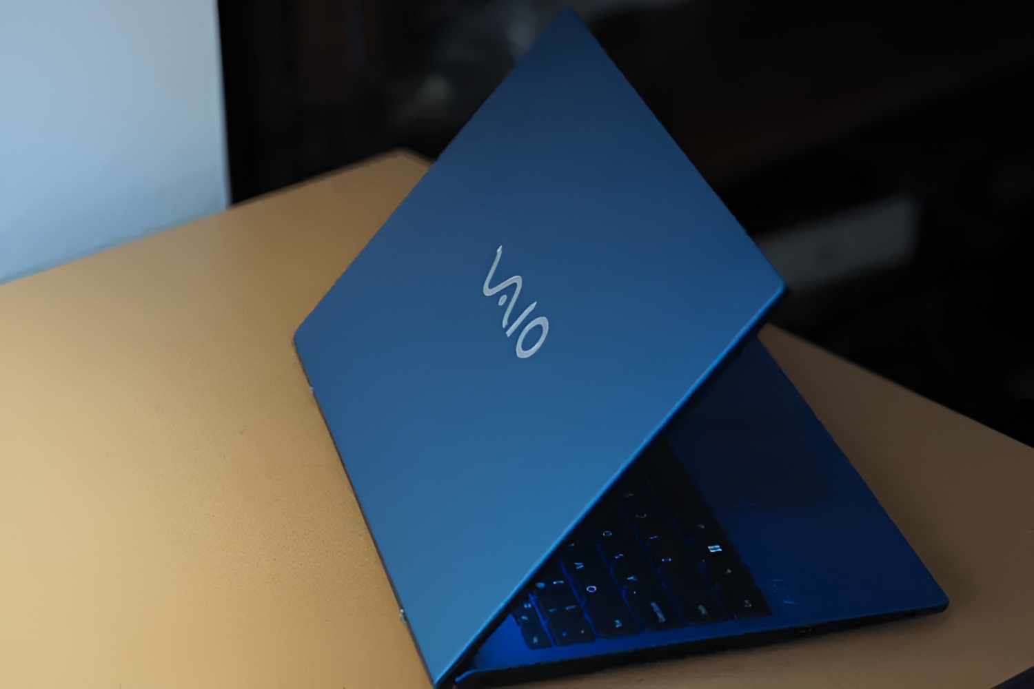 How To Optimize Your VAIO Ultrabook To Be Fast