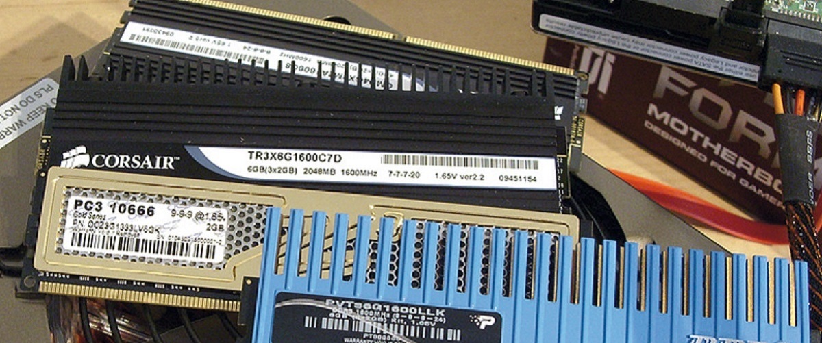 how-to-overclock-ddr3-ram