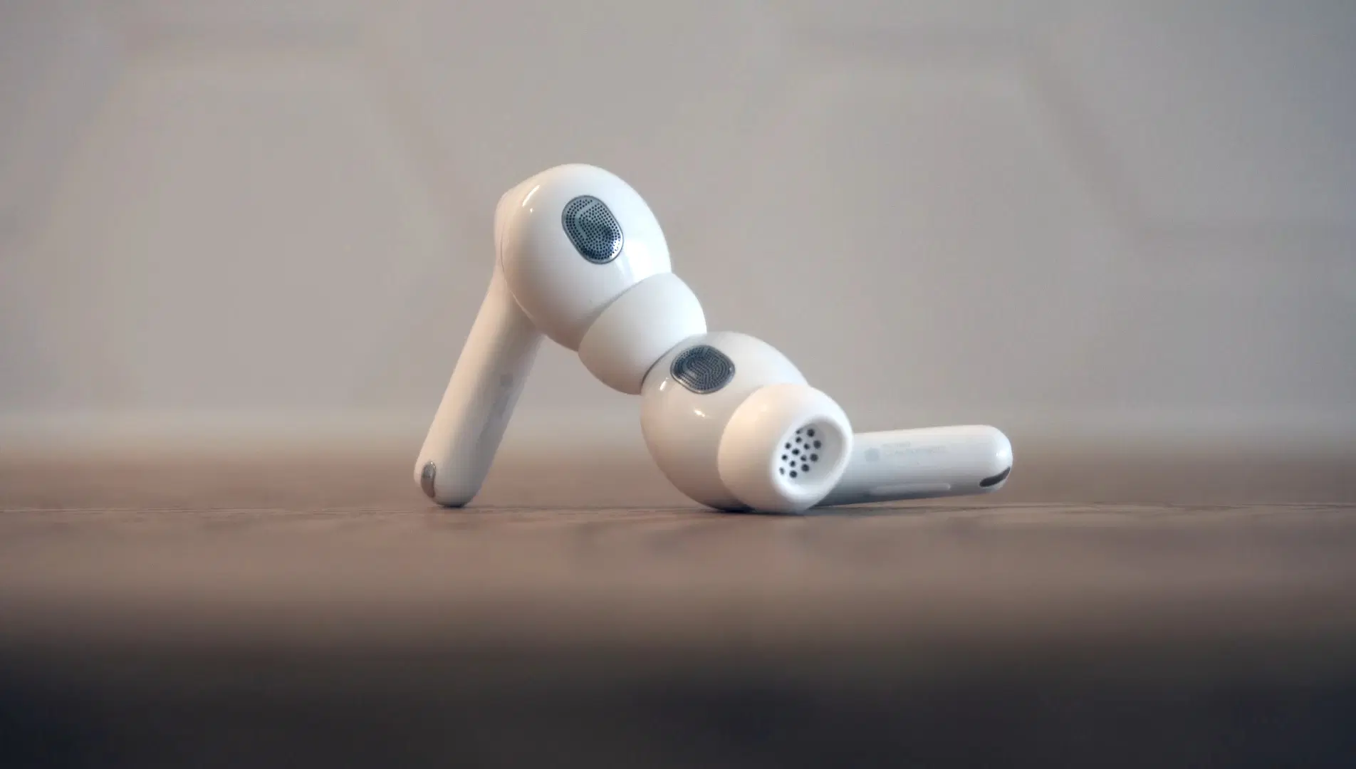 how-to-pair-focus-true-wireless-earbuds