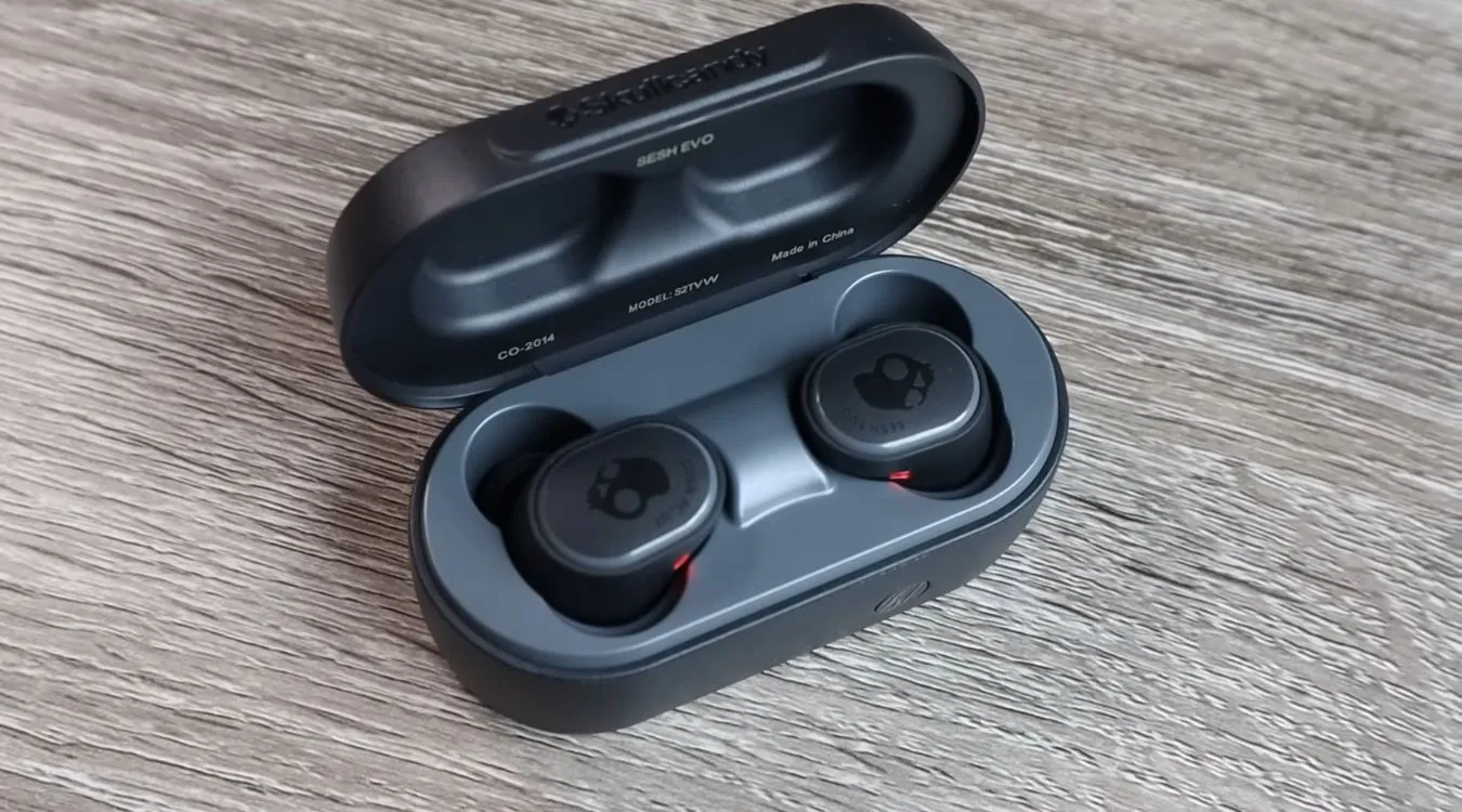 How To Pair Skullcandy Wireless Earbuds