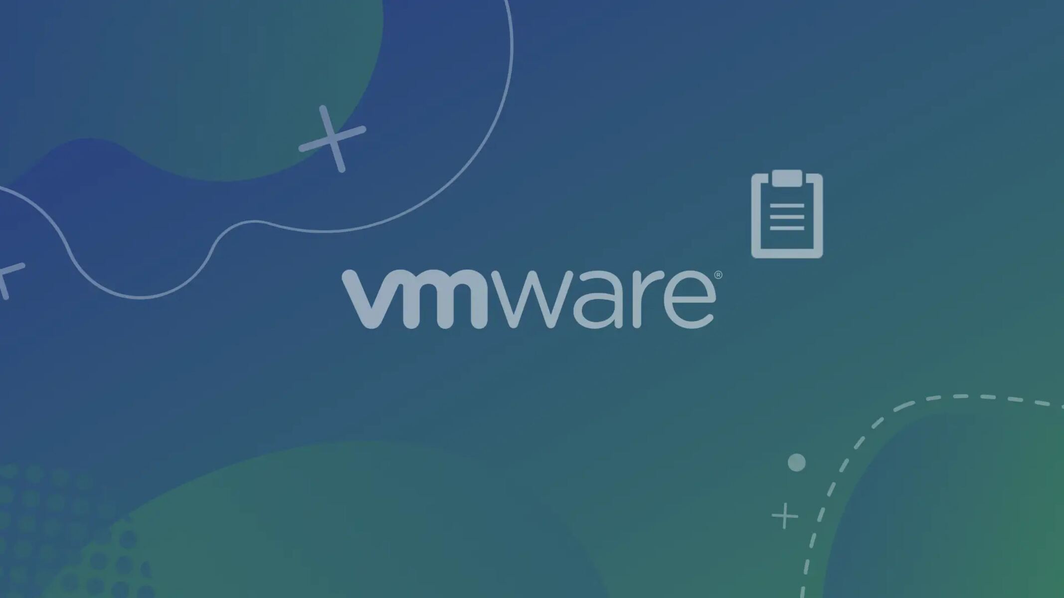How To Paste In VMware Workstation