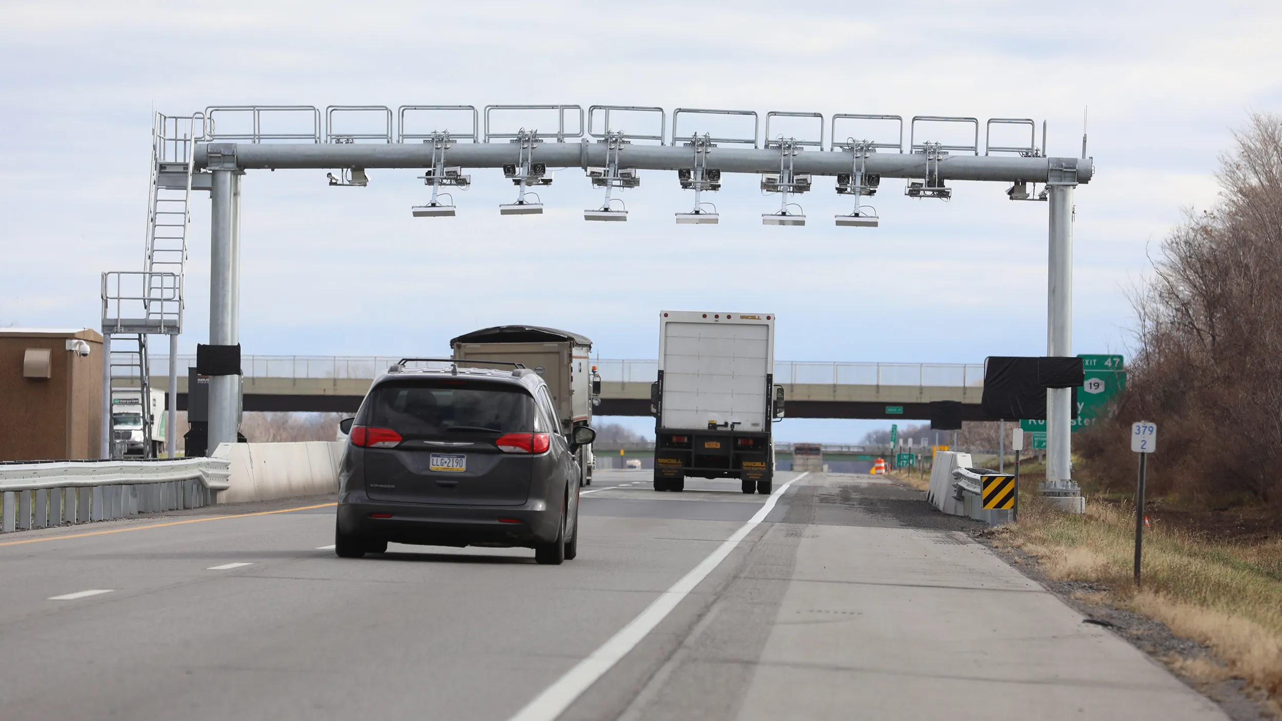 how-to-pay-a-cashless-toll-in-ny
