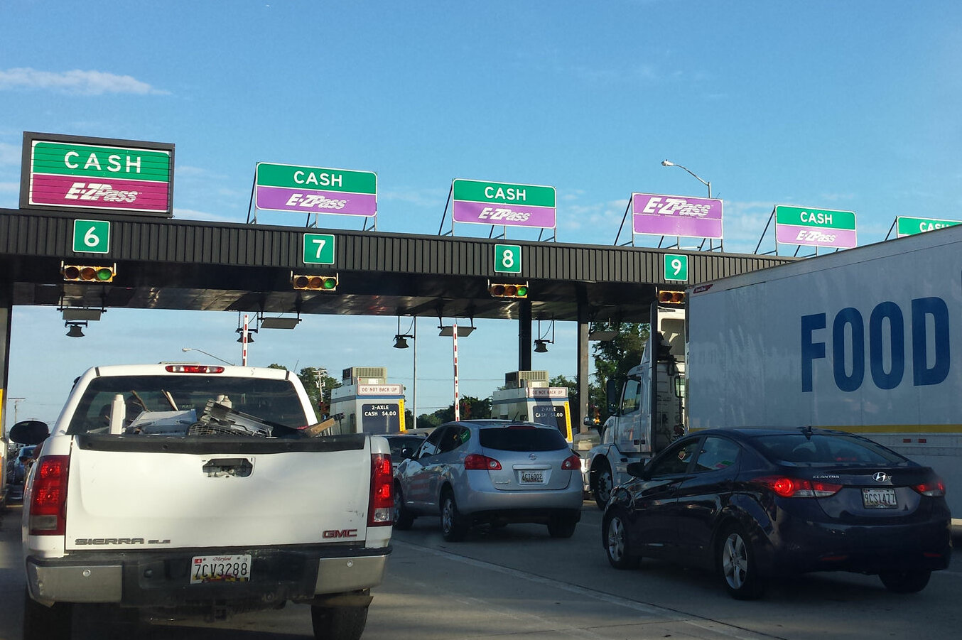 how-to-pay-cashless-tolls-in-maryland