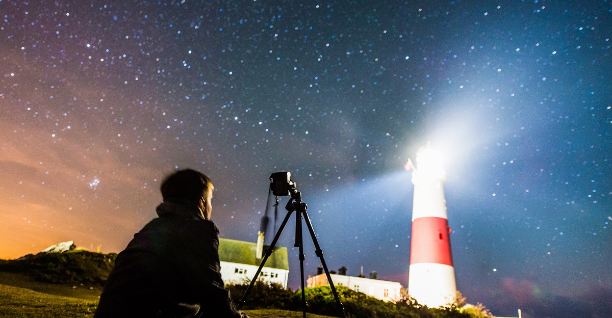 how-to-photograph-star-trails-with-a-digital-slr-camera