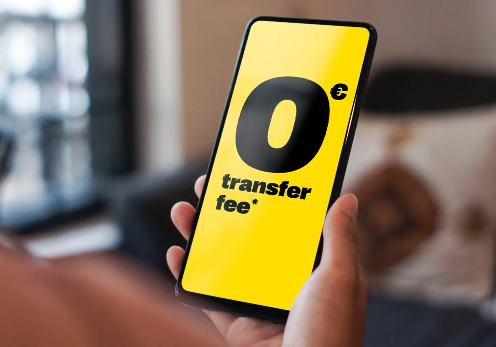 How To Pick Up A Western Union Money Transfer