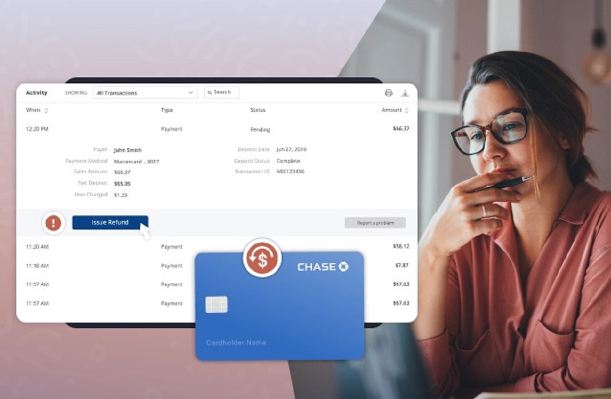 How To Prevent Chargebacks On WePay