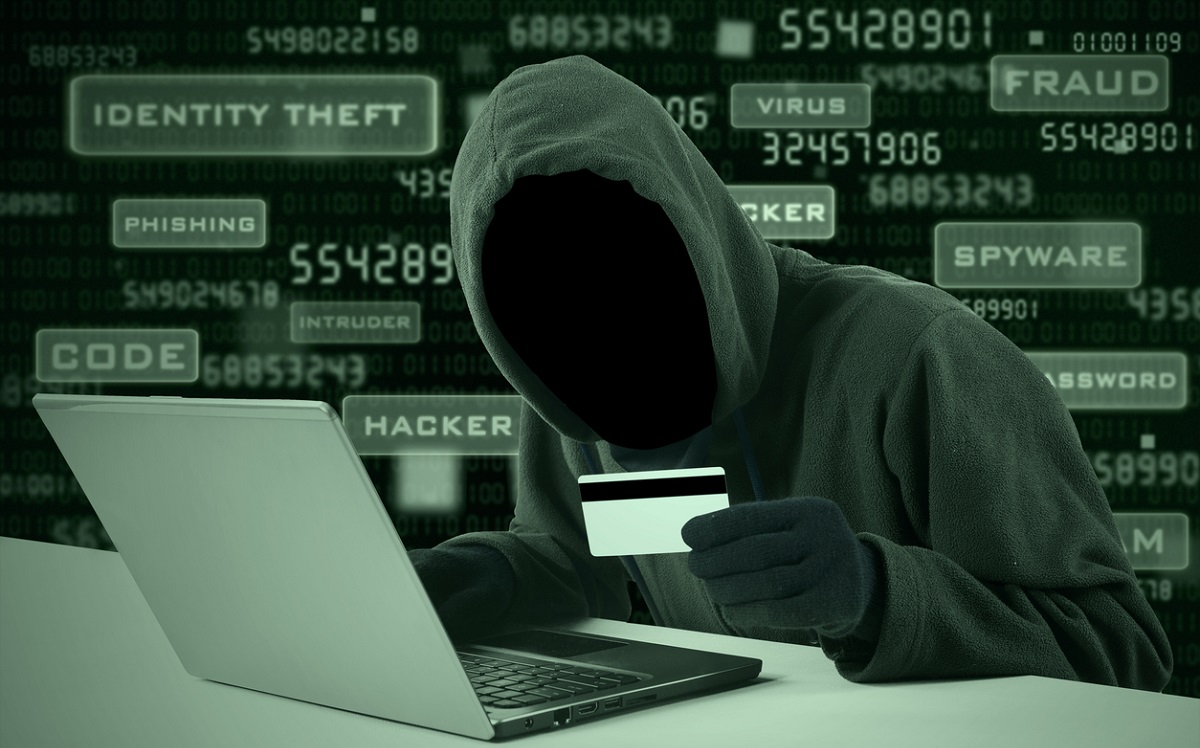 How To Prevent Fraud In Banking
