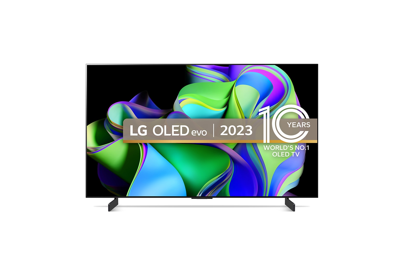 How To Privacy Settings LG OLED TV
