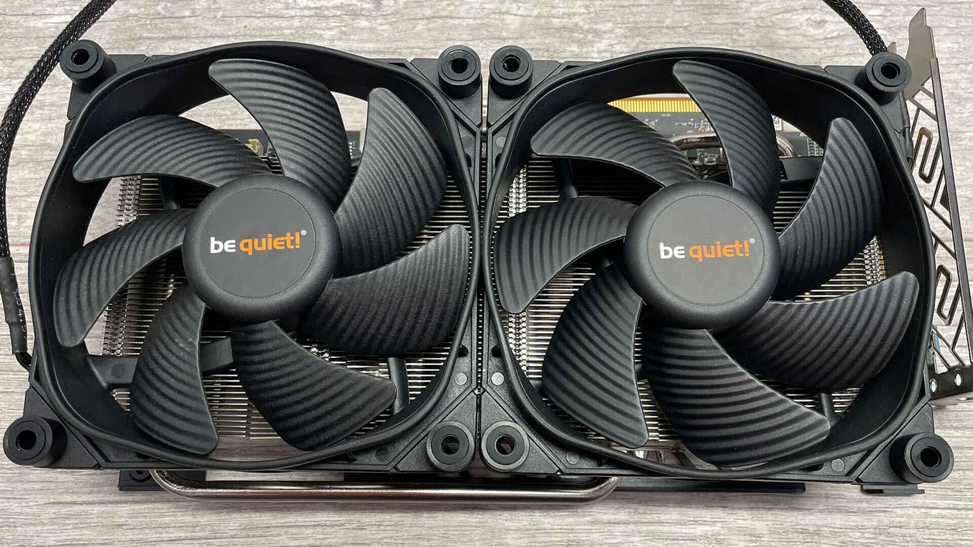 How To Put More Fans In PC Case