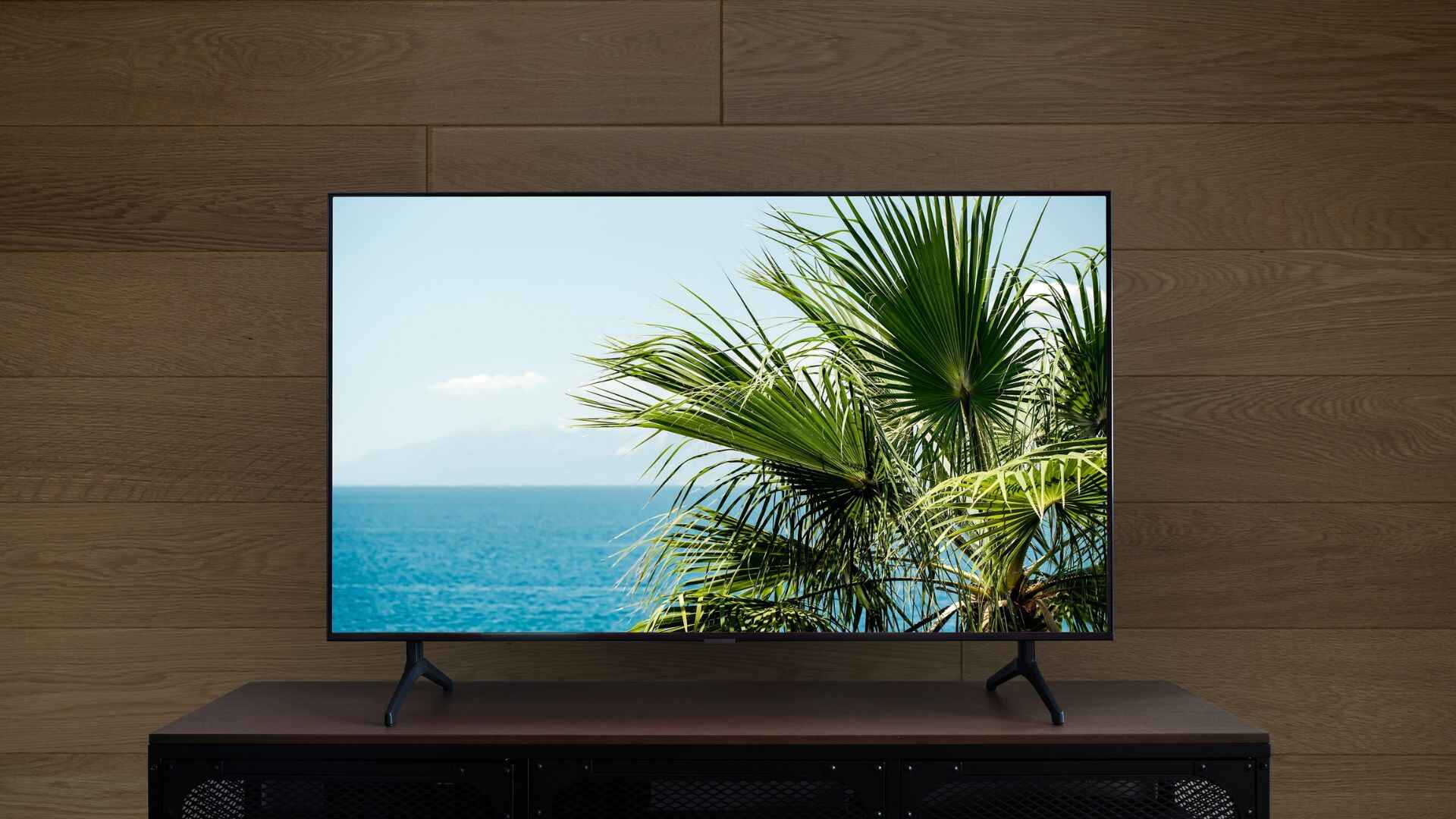 How To Put OLED TV In Standby