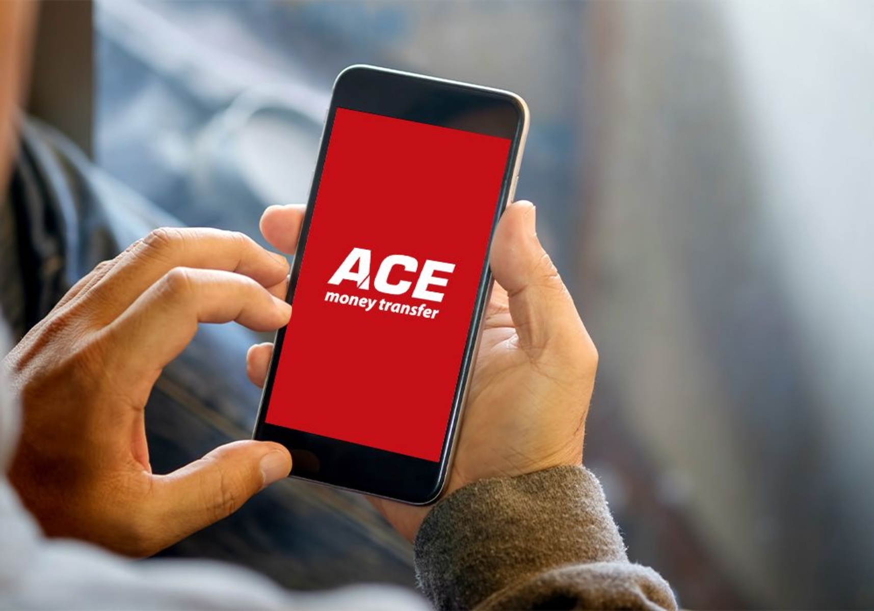 how-to-receive-money-from-ace-money-transfer