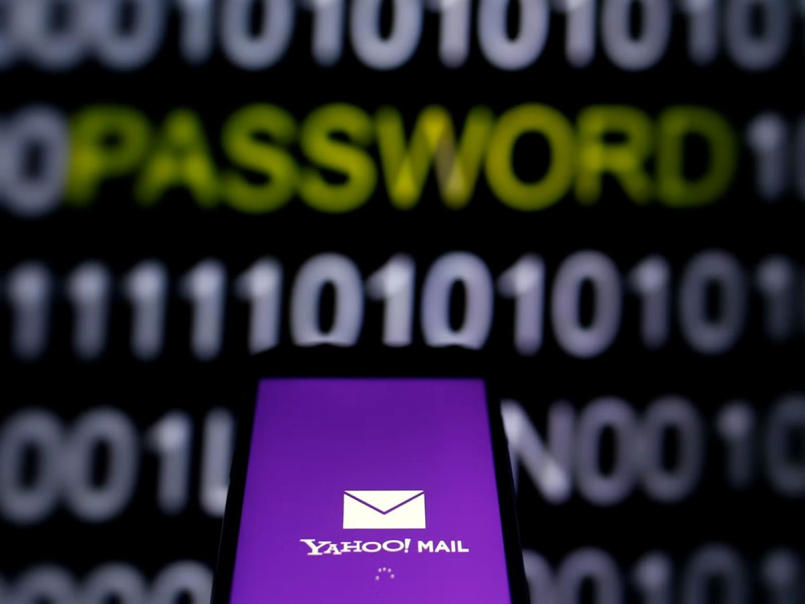 How To Recover Yahoo Password Without Phone Number And Alternate Email