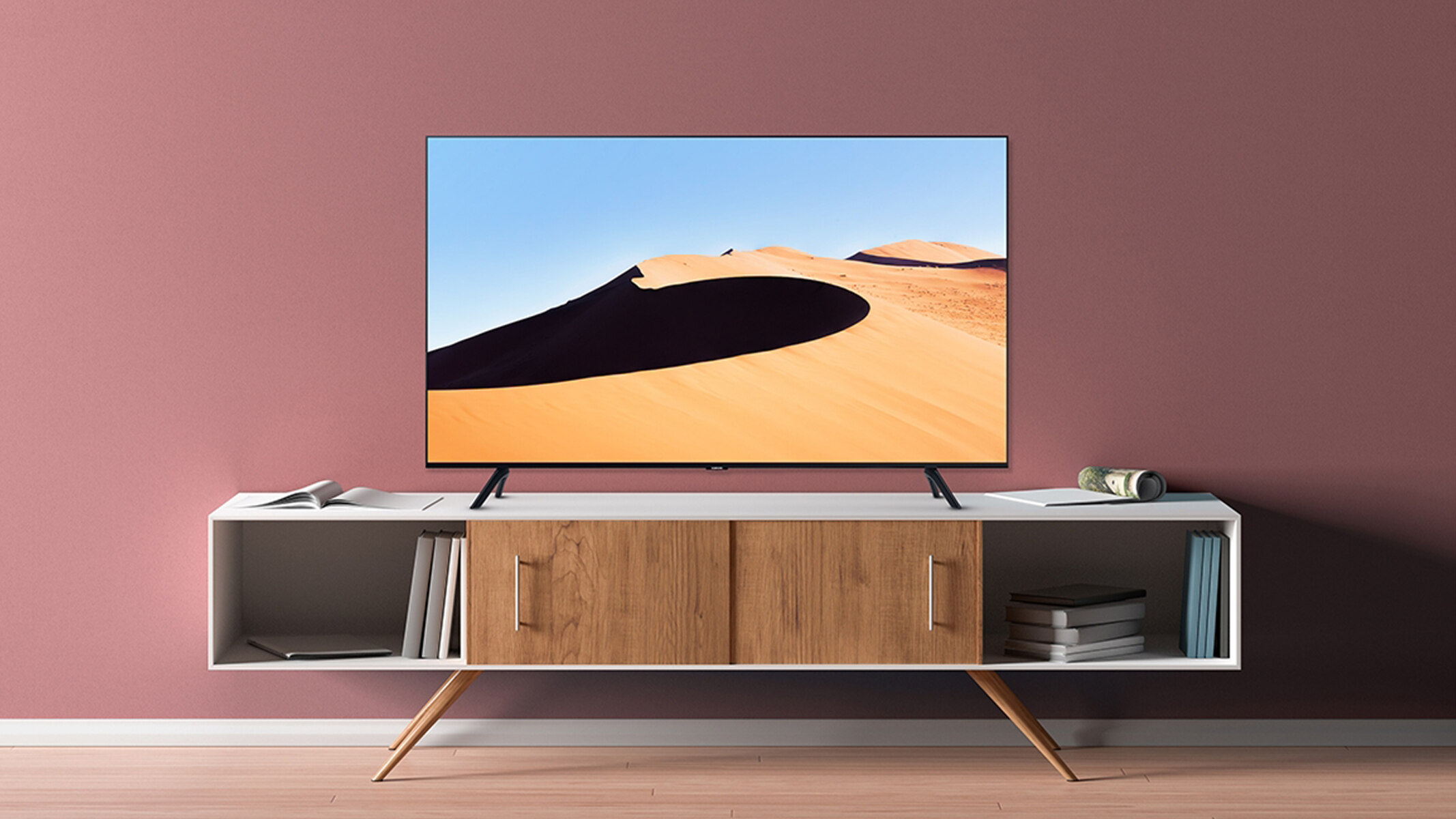 how-to-remove-legs-from-a-samsung-qled-tv